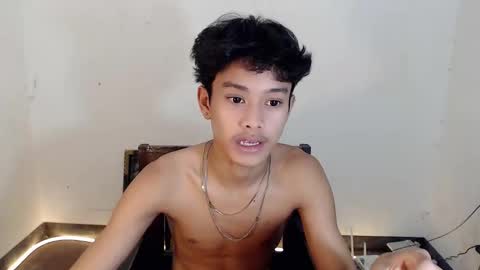 JOSH online show from 03-03-26, 11:05