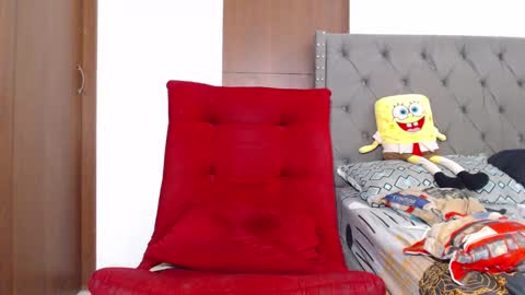 BIG JOSH online show from 03-05-25, 03:40