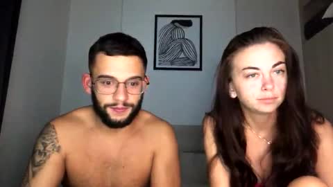 josh_xo online show from 09-09-25, 06:29