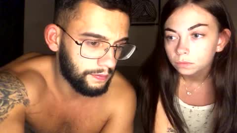 josh_xo online show from 09-12-25, 05:46