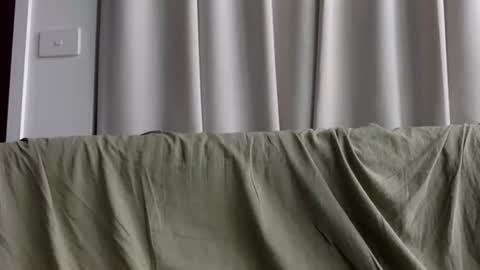 joshasian0713 online show from 02-01-26, 05:06