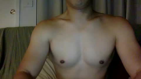 joshasian0713 online show from 05-25-26, 11:16