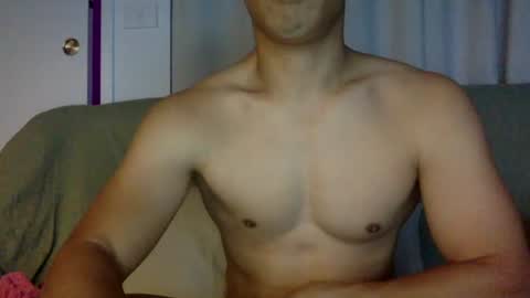 joshasian0713 online show from 06-23-26, 12:47