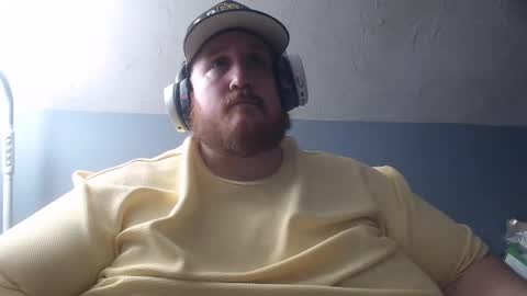 joshc627 online show from 10-05-25, 02:54