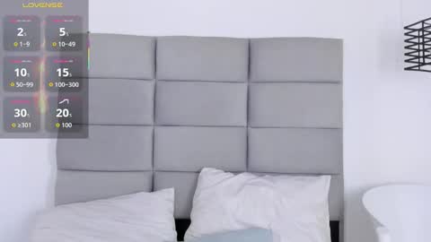 Josh online show from 02-15-26, 03:58