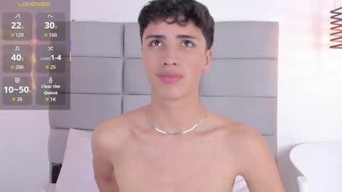 Josh online show from 02-19-26, 04:08