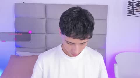 Josh online show from 03-28-26, 04:12