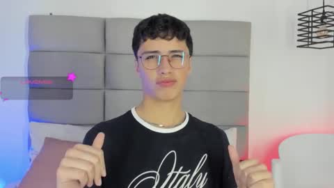 Josh online show from 03-29-26, 04:12