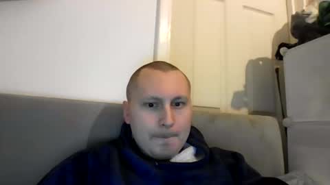 joshdaves online show from 12-02-25, 11:00