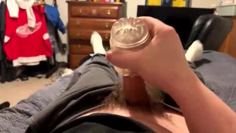 joshdick896 online show from 04-20-26, 10:07