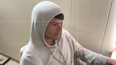 Nicolas online show from 03-14-26, 05:40