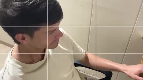 Nicolas online show from 04-28-26, 02:27