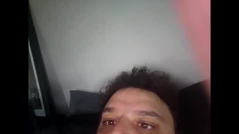 Snapshot of joshinterchecks chatting on 04-06-26, 01:34 joshinterchecks online show from 04-06-26, 01:34