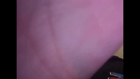 Snapshot of joshinterchecks chatting on 04-22-26, 06:53 joshinterchecks online show from 04-22-26, 06:53