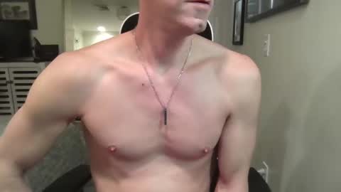 Snapshot of joshjordanxx chatting on 12-15-24, 09:24 Josh Jordan online show from 12-15-24, 09:24