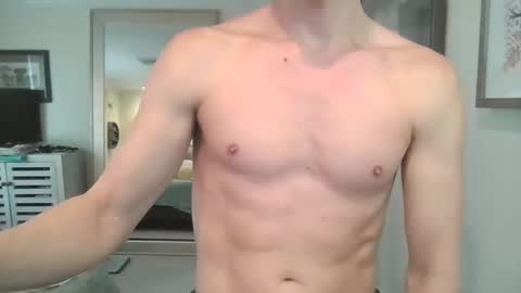 Snapshot of joshjordanxx chatting on 01-23-25, 01:45 Josh Jordan online show from 01-23-25, 01:45