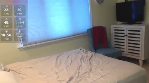 Snapshot of joshjordanxx chatting on 02-12-25, 12:44 Josh Jordan online show from 02-12-25, 12:44