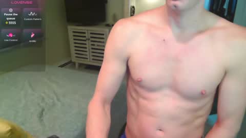 Snapshot of joshjordanxx chatting on 03-09-25, 09:35 Josh Jordan online show from 03-09-25, 09:35