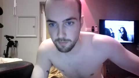 joshjutton123 online show from 04-18-26, 01:31