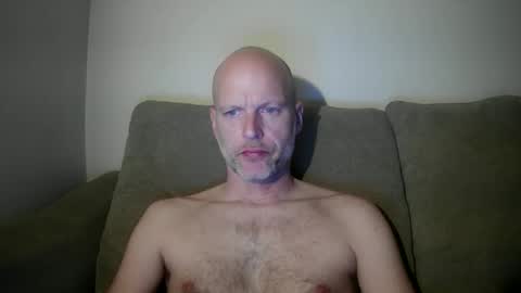 joshking2017 online show from 01-31-25, 09:27