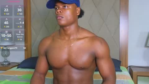 Snapshot of joshloganx chatting on 12-19-24, 09:49 joshloganx online show from 12-19-24, 09:49