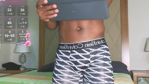 Snapshot of joshloganx chatting on 12-20-24, 08:55 joshloganx online show from 12-20-24, 08:55