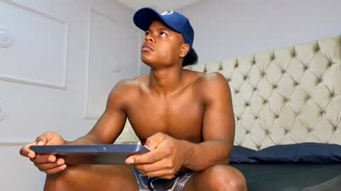 Snapshot of joshloganx chatting on 12-21-24, 08:43 joshloganx online show from 12-21-24, 08:43