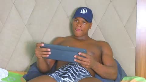 Snapshot of joshloganx chatting on 12-23-24, 06:05 joshloganx online show from 12-23-24, 06:05