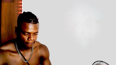 joshloganx online show from 03-15-26, 02:06