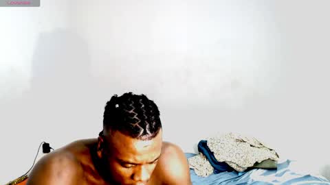 joshloganx online show from 03-24-26, 12:48