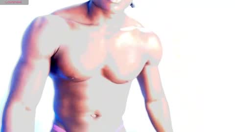 joshloganx online show from 03-31-26, 08:31