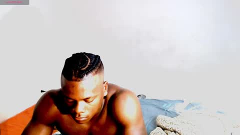 joshloganx online show from 04-08-26, 07:47