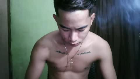 joshmatic online show from 04-12-26, 10:15