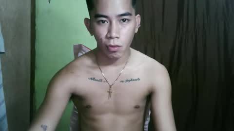 joshmatic online show from 04-16-26, 11:29