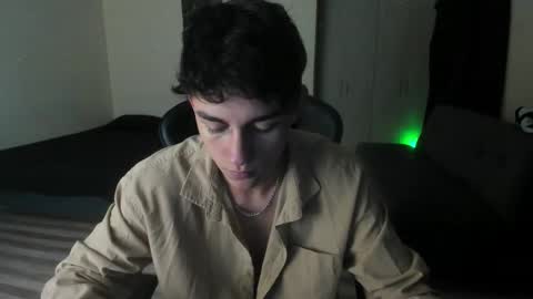 Snapshot of joshmiller_ chatting on 02-21-26, 05:19 Josh online show from 02-21-26, 05:19