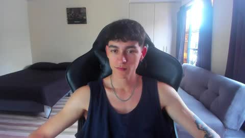 Josh online show from 04-11-26, 06:01