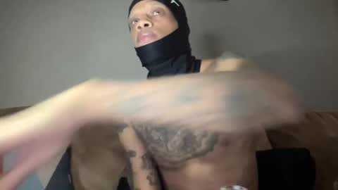 Snapshot of joshperrygoon chatting on 12-26-24, 10:16 joshperrygoon online show from 12-26-24, 10:16