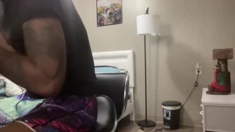 Snapshot of joshperrygoon chatting on 01-12-25, 02:14 joshperrygoon online show from 01-12-25, 02:14