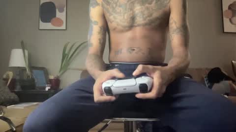 Snapshot of joshperrygoon chatting on 01-31-25, 11:35 joshperrygoon online show from 01-31-25, 11:35