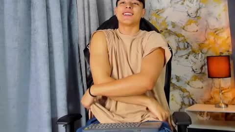 Josh Rashford online show from 02-02-25, 11:40