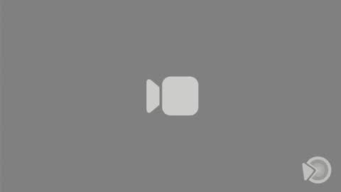 jshrizz online show from 03-26-26, 09:26