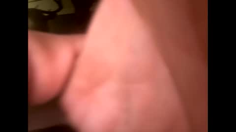 Snapshot of joshua122933 chatting on 11-27-25, 08:05 Josh online show from 11-27-25, 08:05