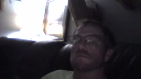 Snapshot of joshua122933 chatting on 01-13-26, 06:29 Josh online show from 01-13-26, 06:29