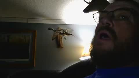 Snapshot of joshua122933 chatting on 03-22-26, 07:56 Josh online show from 03-22-26, 07:56