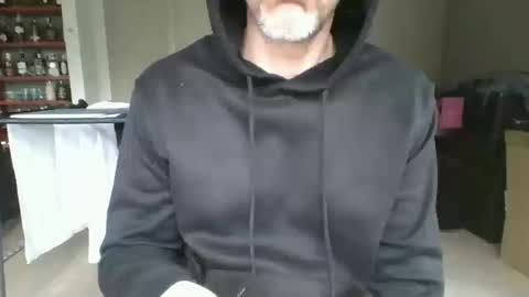 joshua154197 online show from 03-11-26, 10:32