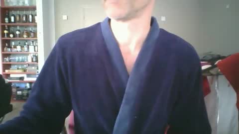 joshua154197 online show from 04-14-26, 09:15