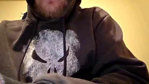 joshua2385 online show from 03-22-26, 03:43