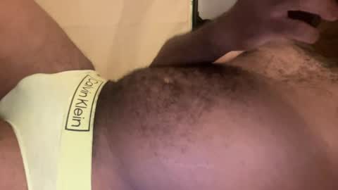 Snapshot of joshua3xx chatting on 07-17-26, 07:48 joshua3xx online show from 07-17-26, 07:48