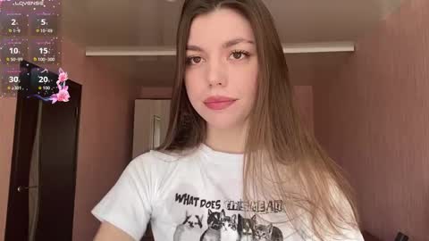 Ivy online show from 03-21-26, 07:46