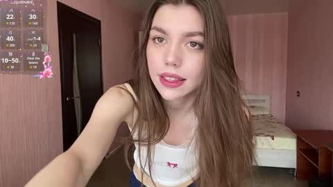 Ivy online show from 04-01-26, 07:53